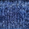 Marble Sweater Garnalternativ - Blå